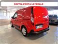 FORD TRANSIT CONNECT 220 1.5 TDCi 120 CV PC aut. Furgone Trend