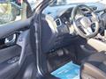 NISSAN QASHQAI 1.3 DIG-T 160 CV N-Connecta