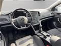 RENAULT MEGANE Sporter 1.5 dci energy Zen 110cv