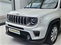 JEEP RENEGADE 1.6 Mjt 130 CV Limited park led da ?219,00 mensili