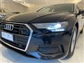 AUDI A6 AVANT Avant 35 2.0 TDI S tronic Business Plus