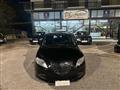 LANCIA YPSILON 1.2 69 CV 5 porte GPL Ecochic Gold SC ROTTAMAZIONE