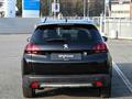 PEUGEOT 2008 (2013) PureTech Turbo 110 S&S Allure