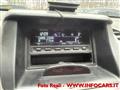 MITSUBISHI L200 2.5 DI-D/178CV SC Inform DPF allestito ex enel