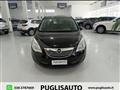 OPEL MERIVA 1.3 CDTI Cosmo