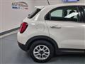 FIAT 500X 1.3 MultiJet 95 CV Business