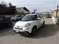 FIAT 500L 1.3 Multijet 95 CV City Cross