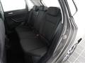 VOLKSWAGEN POLO Business 1.6 TDI 95 CV 5p Comfortline BlueMot