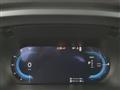 VOLVO XC60 T6 Rec. AWD automatico Plus Dark - Autocarro