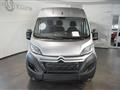 CITROEN JUMPER 35 BlueHDi 165 S&S PM-TM Furgone