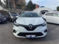 RENAULT NEW CLIO Full Hybrid E-Tech 140 CV 5 porte *NEOPATENTATI*