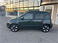 FIAT PANDA CROSS Panda Cross 1.0 FireFly S&S Hybrid