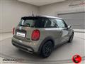 MINI MINI 3 PORTE 1.5 Cooper Yours