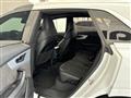 AUDI Q8 50 TDI 286 CV quattro tiptronic Sport