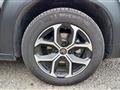 CITROEN C3 AIRCROSS C3 Aircross BlueHDi 110 S&S Shine