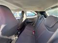 TOYOTA NUOVA AYGO X Aygo X 1.0 VVT-i 72 CV 5 porte Active S-CVT