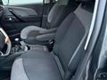 CITROEN C4 PICASSO BlueHDi 120 S&S Shine