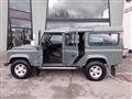 LAND ROVER DEFENDER 110 2.4 TD4 Station Wagon 7 POSTI