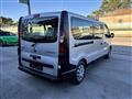 RENAULT TRAFIC T27 1.6 dCi 120CV S&S PL-TN Zen