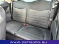 FIAT 500 1.2 Sport