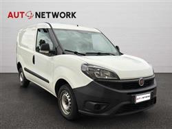 FIAT DOBLÒ 1.3 MJT S&S PC-TN Cargo Business
