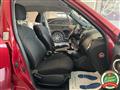 NISSAN JUKE 1.5 dCi n-tec Navi Retrocamera Cerchi 18 Full