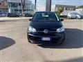 VOLKSWAGEN UP! 1.0 3p. eco move up! BlueMotion Technology