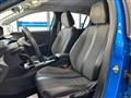 PEUGEOT 208 1.5 bluehdi Allure s&s 100cv