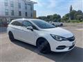 OPEL ASTRA 1.5 CDTI 105 CV S&S Sports Tourer Business Elegance