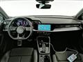 AUDI A3 SPORTBACK SPB 35 TDI S tronic S line edition LED MATRIX