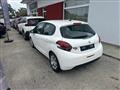 PEUGEOT 208 (2012) PureTech 1.2 Like