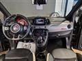 FIAT 500 1.2 S OK NEOPATENTATI