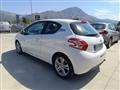 PEUGEOT 208 1.2 VTi 82 CV 3p. Active