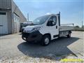 CITROEN JUMPER 35 BlueHDi 130 PLM Cassonato