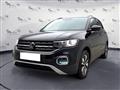 VOLKSWAGEN T-CROSS 1.0 TSI MOVE Cruise control app connect 16"