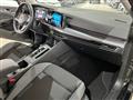 VOLKSWAGEN GOLF 2.0 TDI 150CV DSG ACTIV Style/TETTO/LED AD/TELECAM