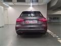 AUDI A3 SPORTBACK A3 SPB 30 TDI S tronic S line edition