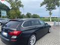 BMW SERIE 5 TOURING d Touring Business aut.