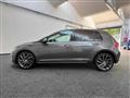 VOLKSWAGEN GOLF 1.6 TDI 115CV DSG 5p. AUTOMATICA|CARPLAY|CERCHI18