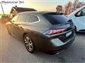 PEUGEOT 508 SW 1.5 bluehdi Allure AUT - GA265GY