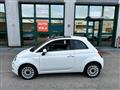 FIAT 500 1.0 Hybrid Dolcevita NEOPATENTATI