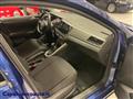 VOLKSWAGEN POLO 1.0 TSI DSG ADVANCED+APPconnect