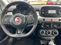 FIAT 500X 1.3 mjet Sport 95cv