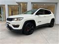 JEEP COMPASS 1.4 MultiAir 2WD Night Eagle