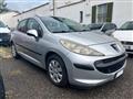 PEUGEOT 207 1.4 HDi 70CV 5p. Energie Sport NEOPATENTATO