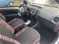 CITROEN C1 VTi 72 S&S 5p. Feel