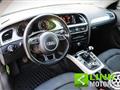 AUDI A4 AVANT Avant 2.0 TDI 150 CV