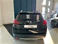 PEUGEOT 2008 (2013) 1.2 VTi 82CV Allure