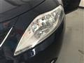 LANCIA YPSILON 1.2 69 CV 5 porte Silver