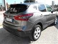 NISSAN QASHQAI 1.6 dCi 2WD Business DCT